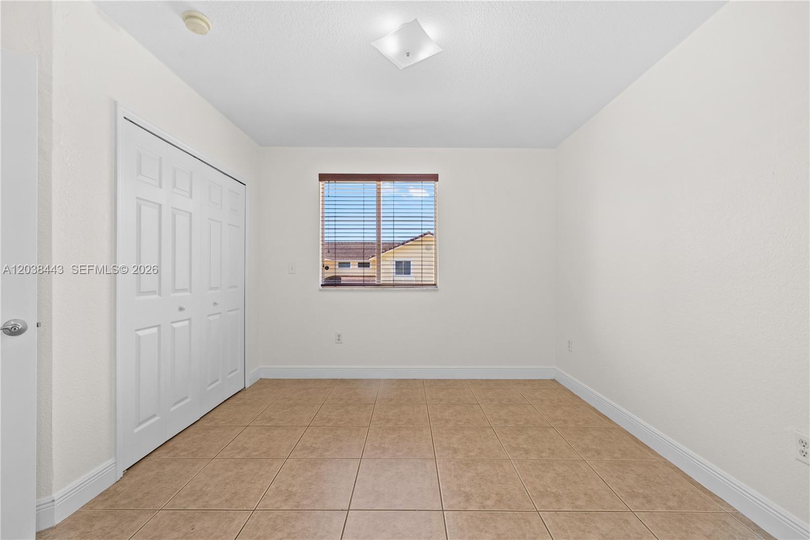 7362 Nw 179th Terrace 7362 Property Photo 13