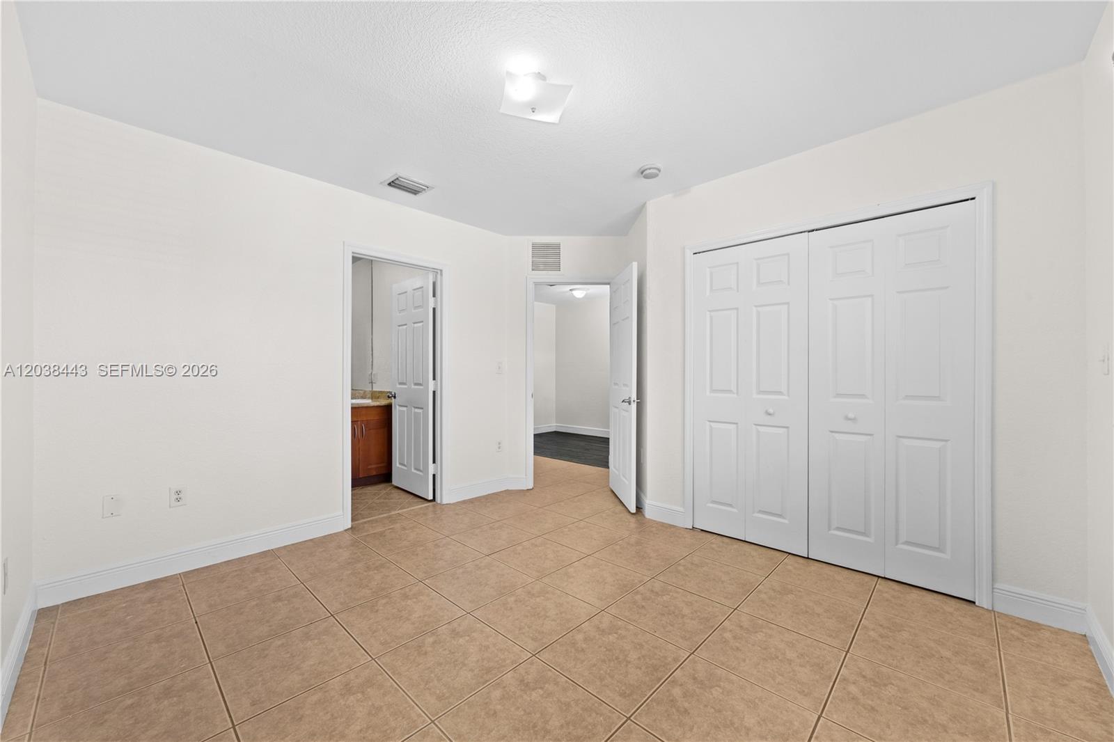 7362 Nw 179th Terrace 7362 Property Photo 14