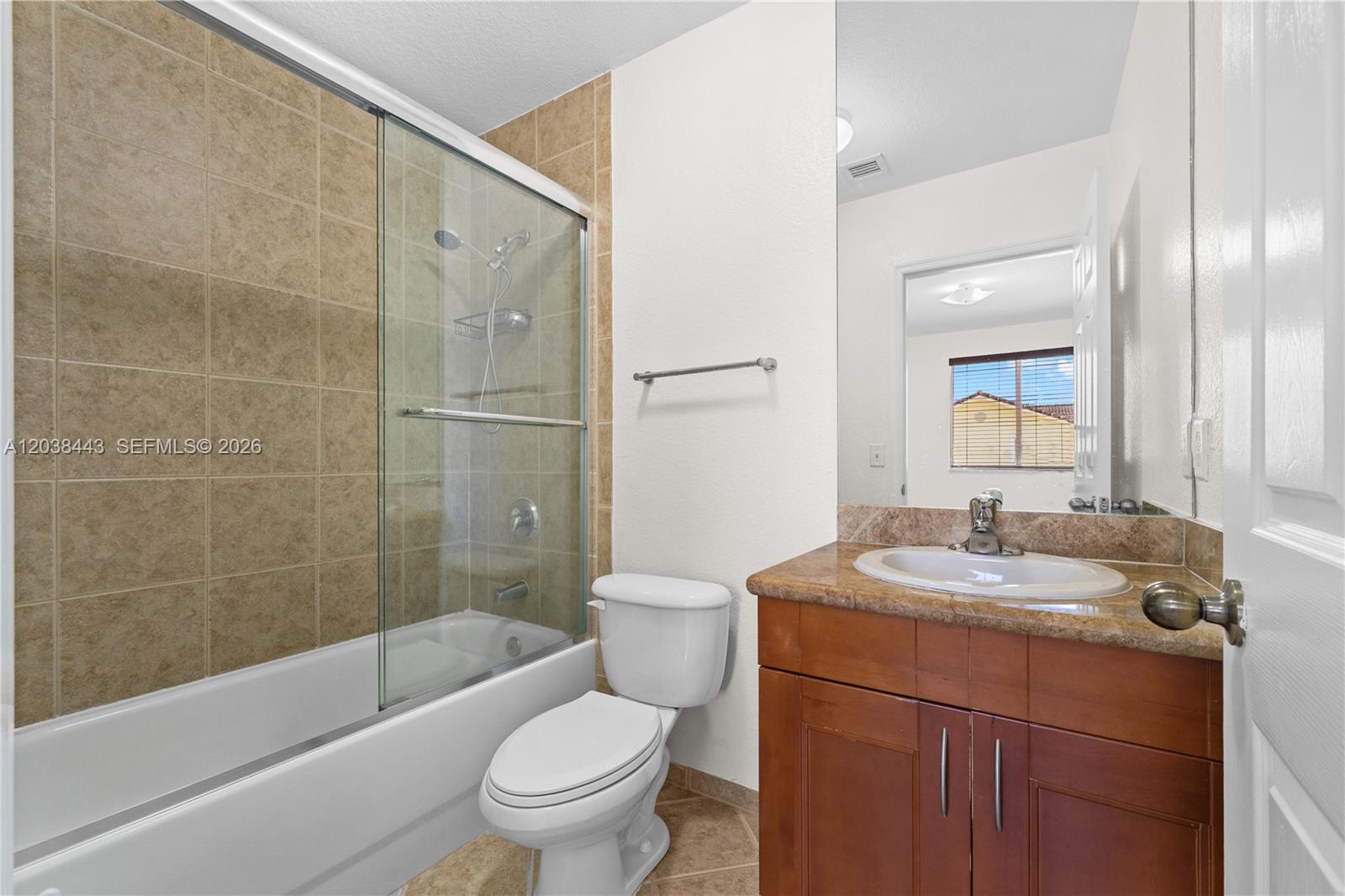 7362 Nw 179th Terrace 7362 Property Photo 15