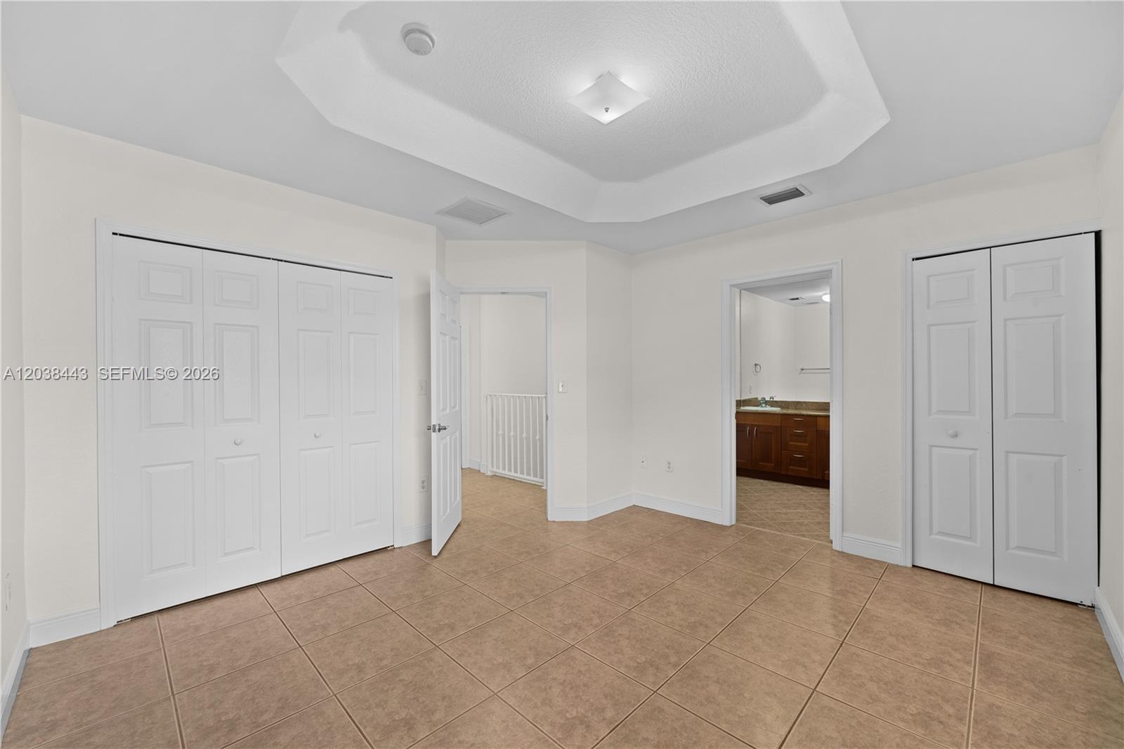 7362 Nw 179th Terrace 7362 Property Photo 16