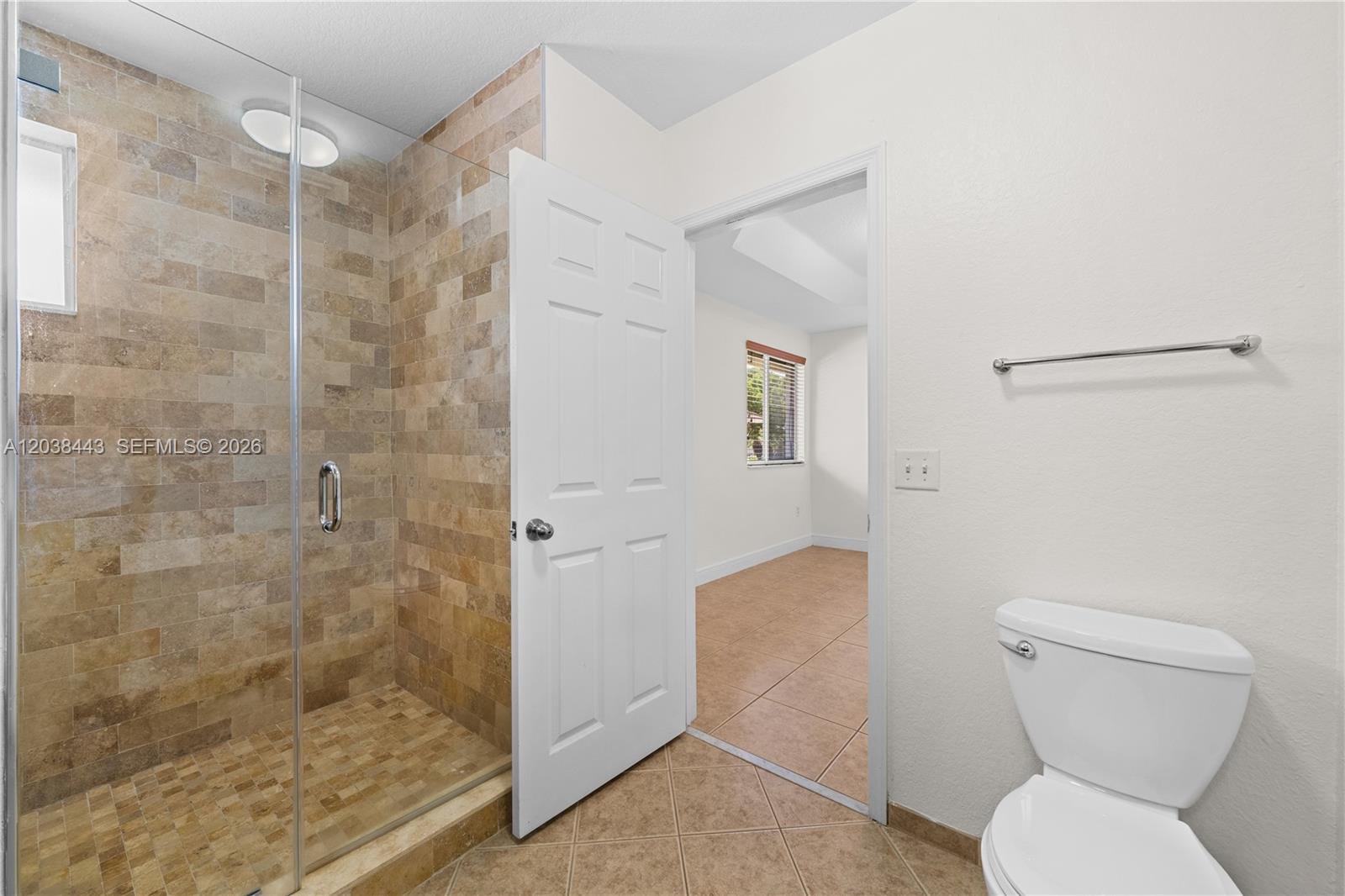 7362 Nw 179th Terrace 7362 Property Photo 18