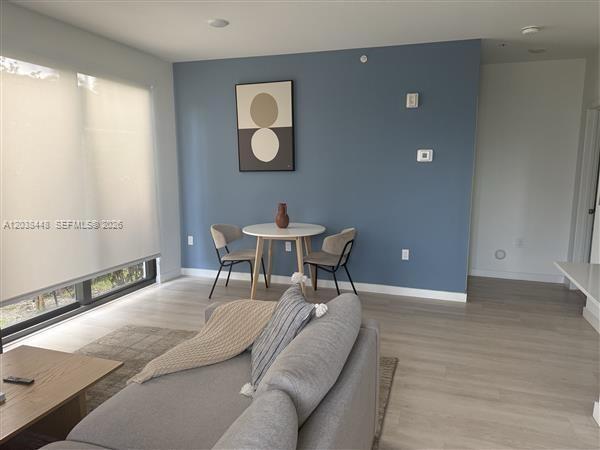 2201 Polk Street 101 Property Photo 2