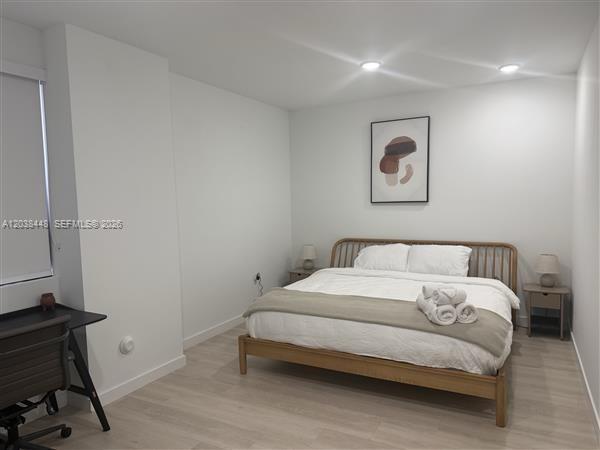 2201 Polk Street 101 Property Photo 3