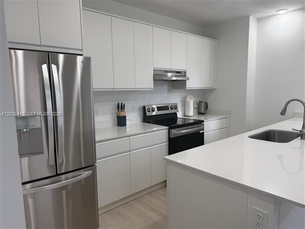 2201 Polk Street 101 Property Photo 6
