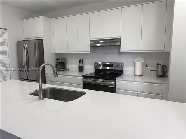 2201 Polk Street 101 Property Photo 7