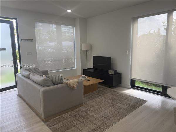 2201 Polk Street 101 Property Photo 8