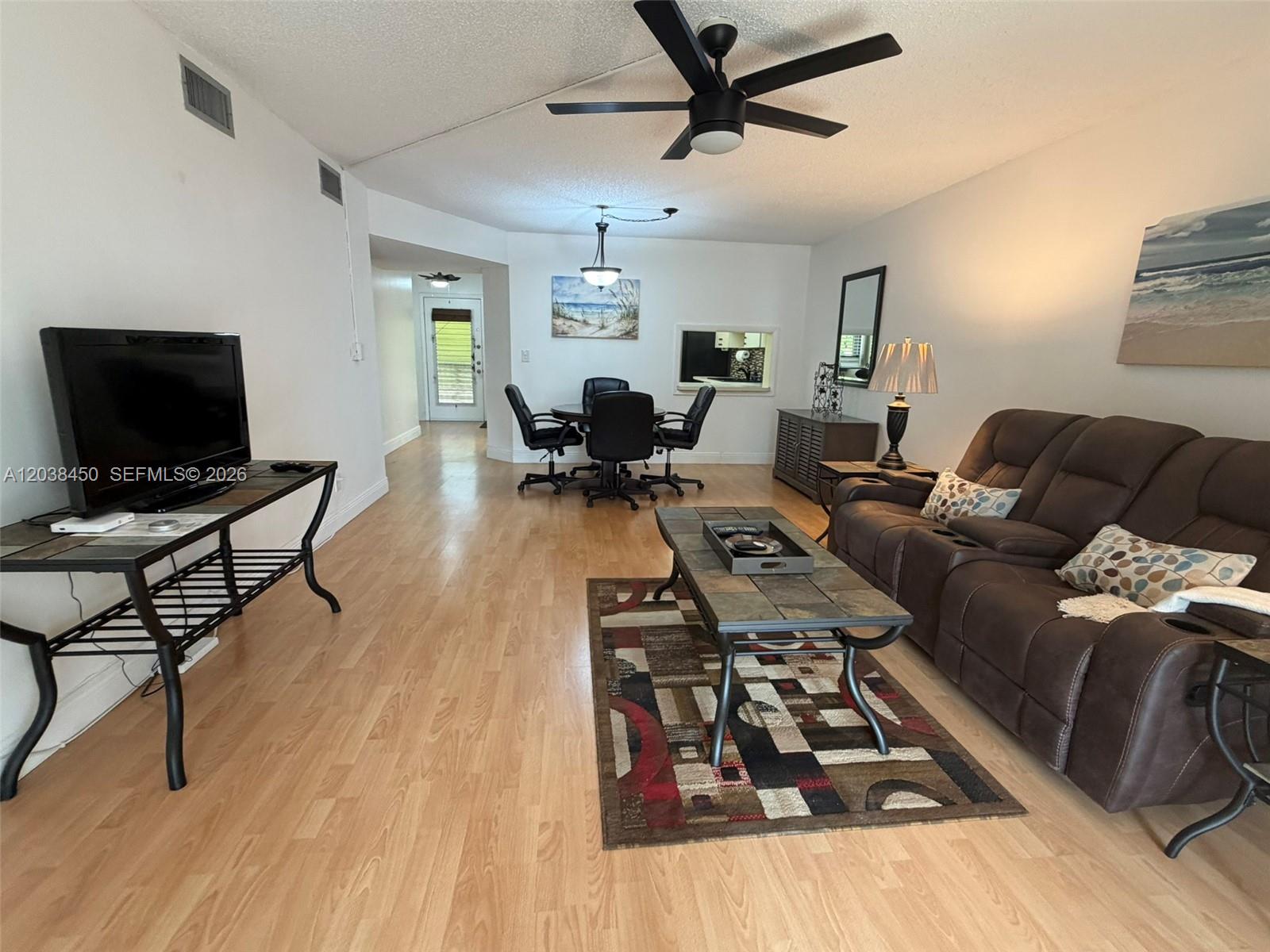 4960 E Sabal Palm Boulevard 308 Property Photo 1