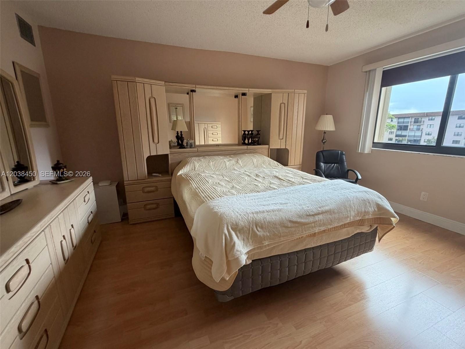 4960 E Sabal Palm Boulevard 308 Property Photo 4