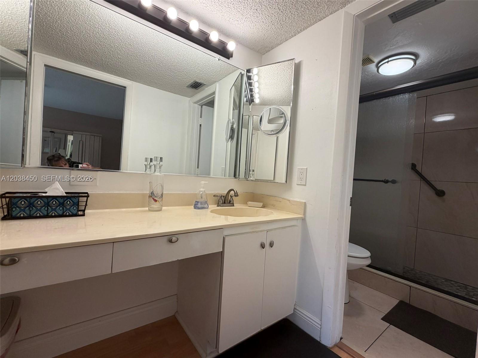 4960 E Sabal Palm Boulevard 308 Property Photo 5
