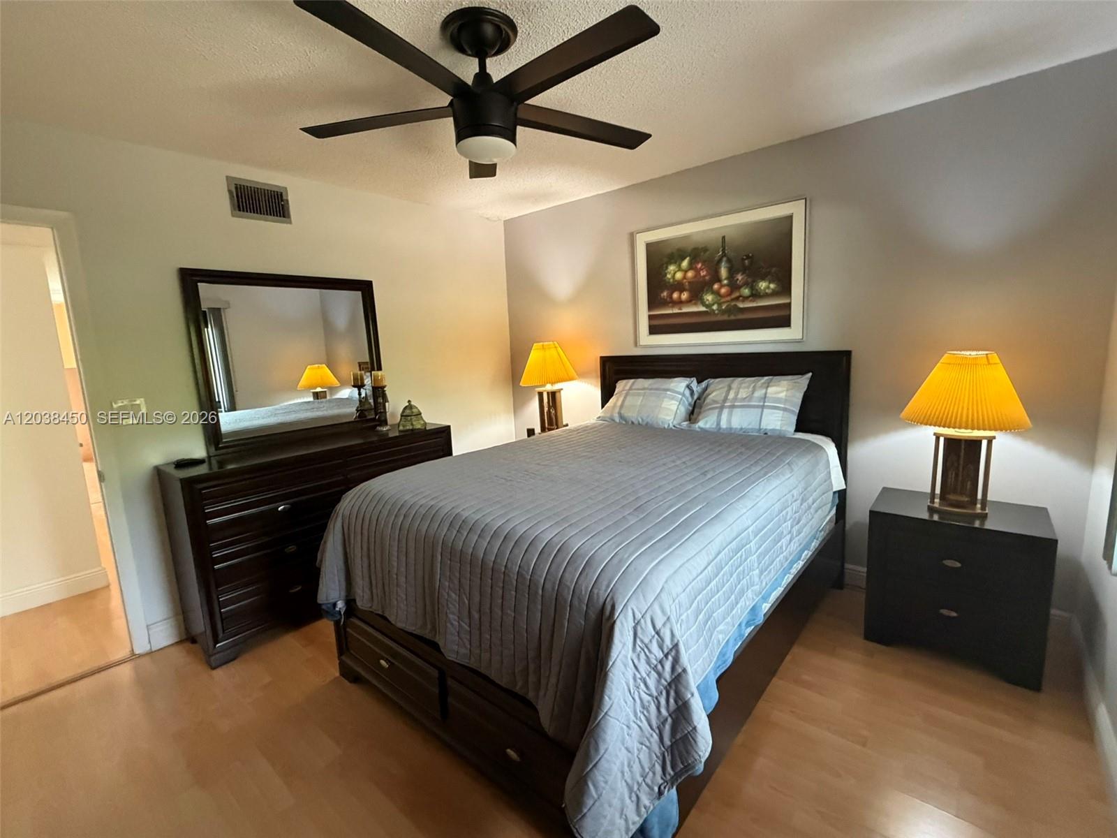 4960 E Sabal Palm Boulevard 308 Property Photo 6