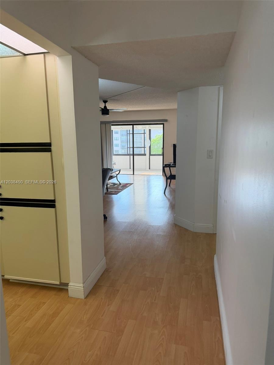 4960 E Sabal Palm Boulevard 308 Property Photo 13