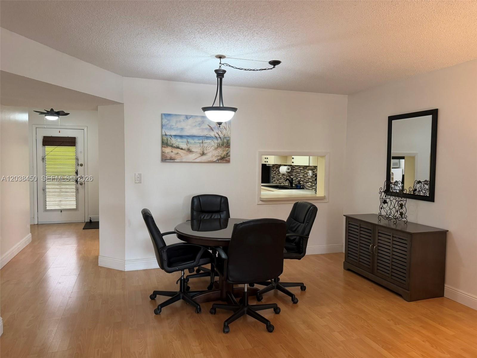 4960 E Sabal Palm Boulevard 308 Property Photo 14