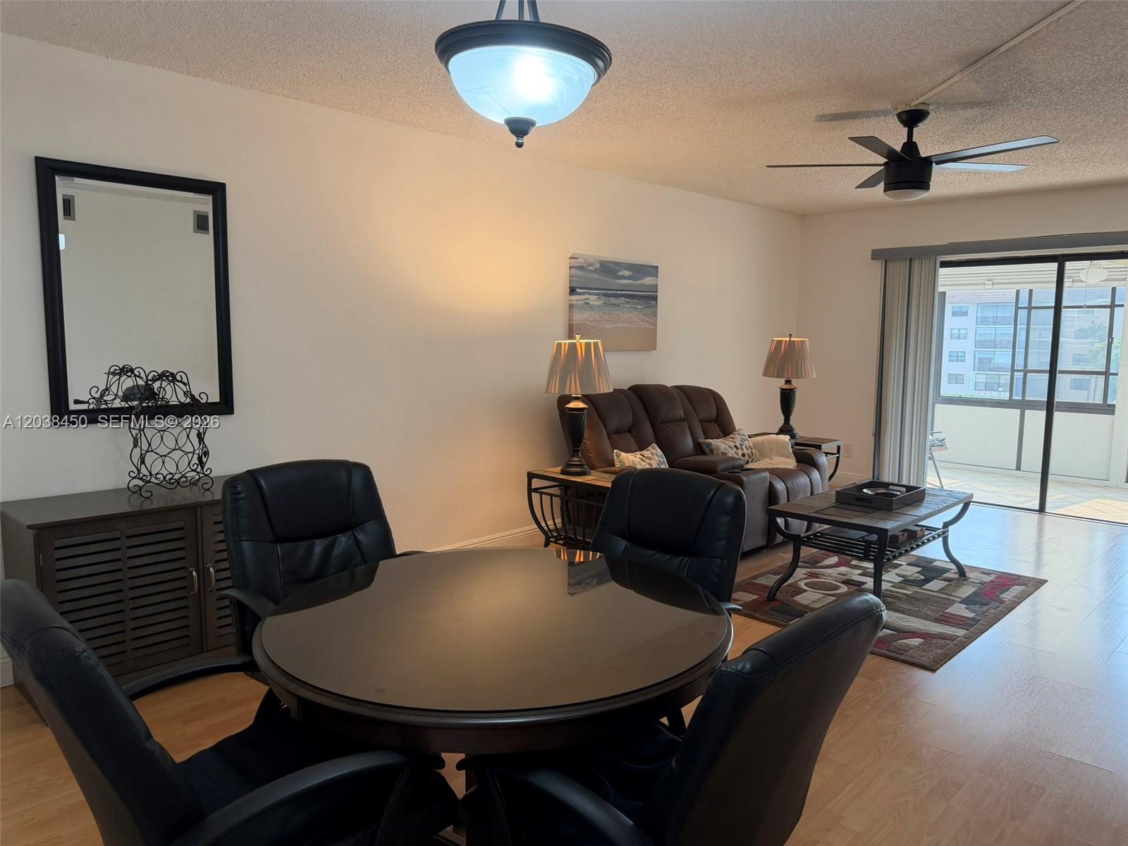 4960 E Sabal Palm Boulevard 308 Property Photo 15