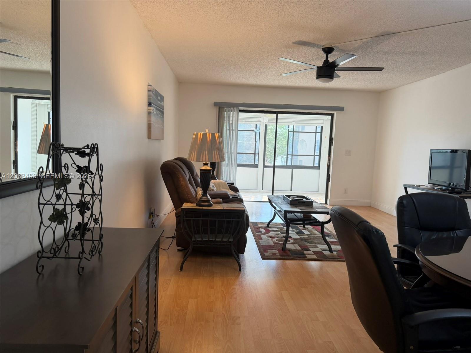 4960 E Sabal Palm Boulevard 308 Property Photo 16