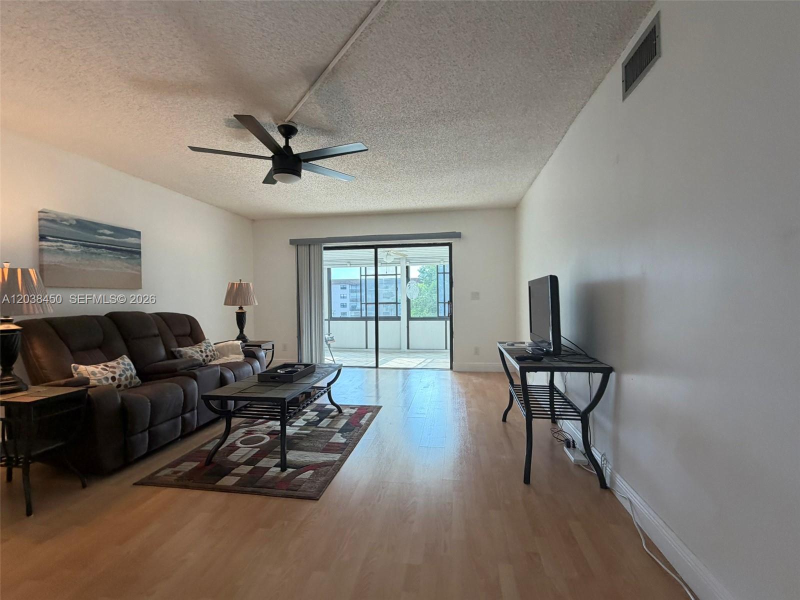 4960 E Sabal Palm Boulevard 308 Property Photo 18