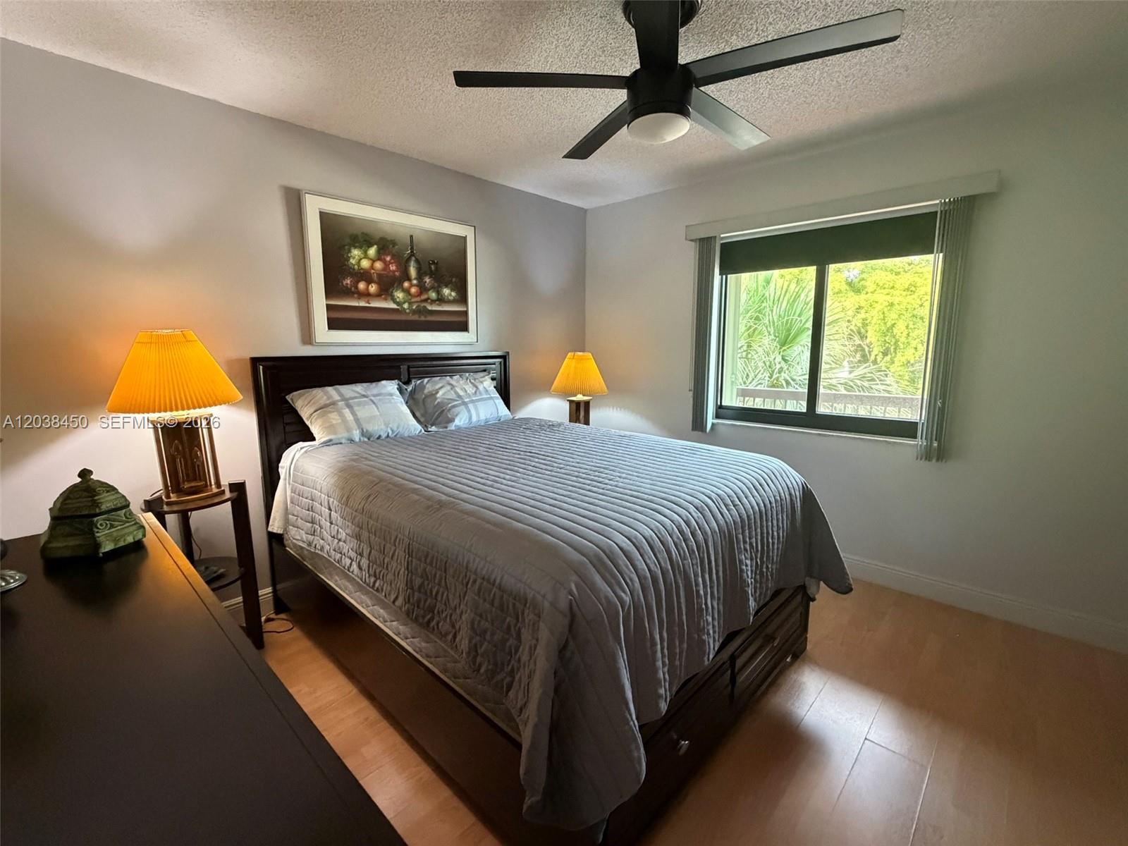 4960 E Sabal Palm Boulevard 308 Property Photo 19