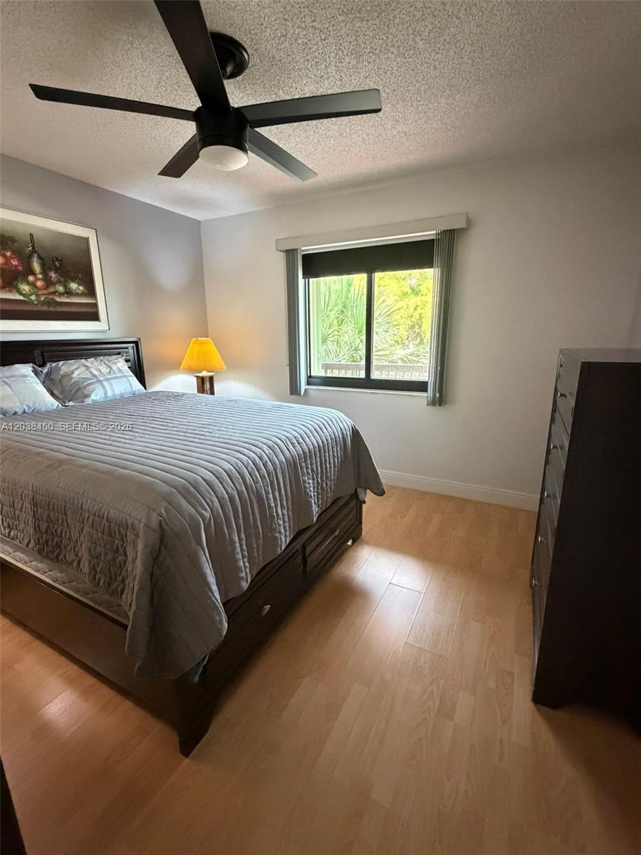4960 E Sabal Palm Boulevard 308 Property Photo 20