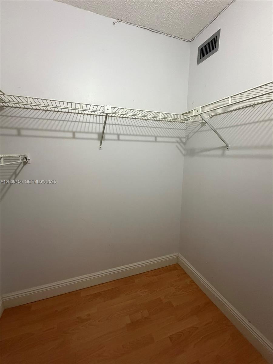 4960 E Sabal Palm Boulevard 308 Property Photo 21