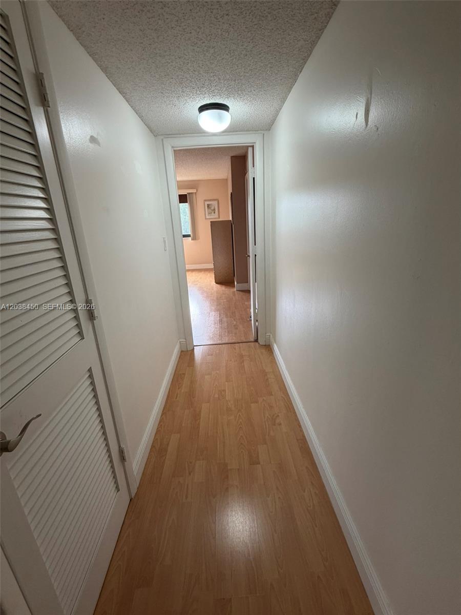 4960 E Sabal Palm Boulevard 308 Property Photo 23