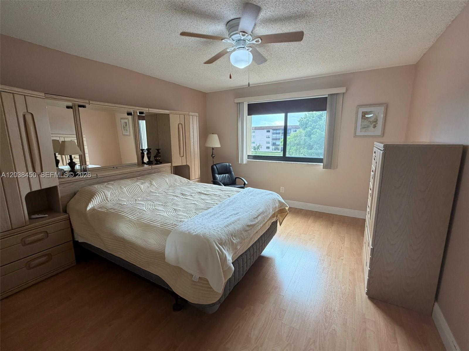 4960 E Sabal Palm Boulevard 308 Property Photo 24