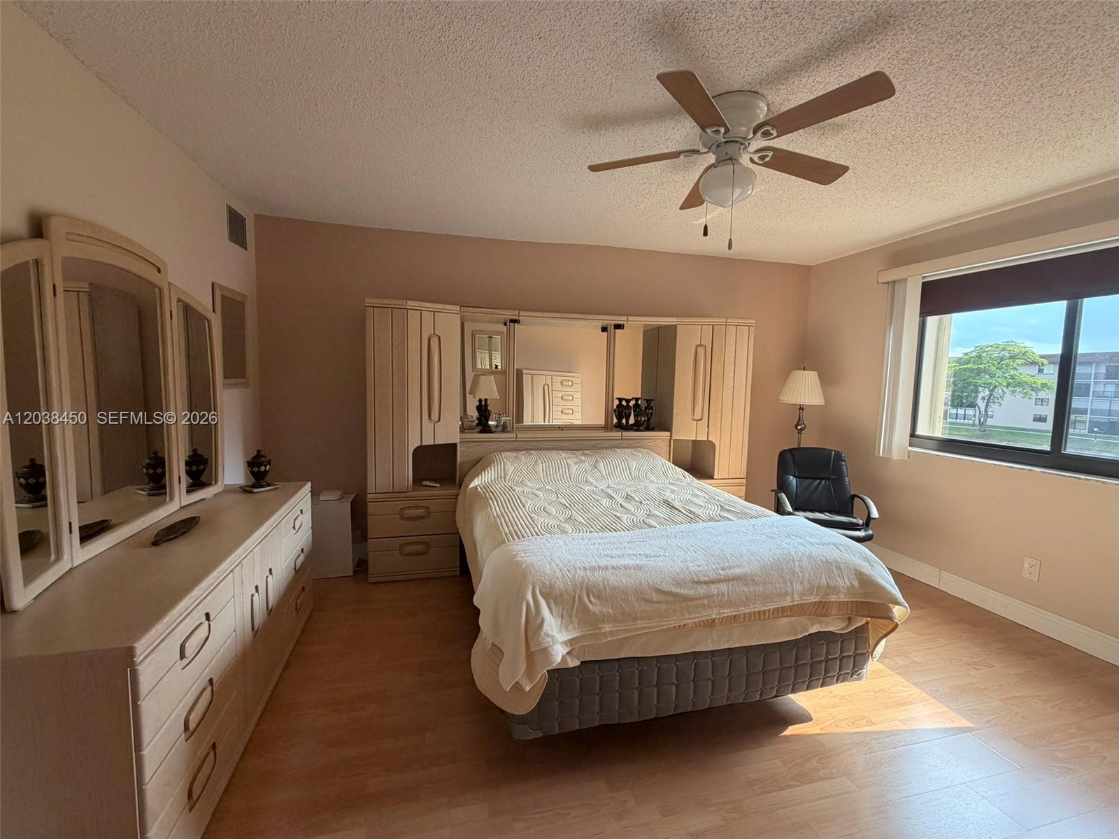 4960 E Sabal Palm Boulevard 308 Property Photo 26