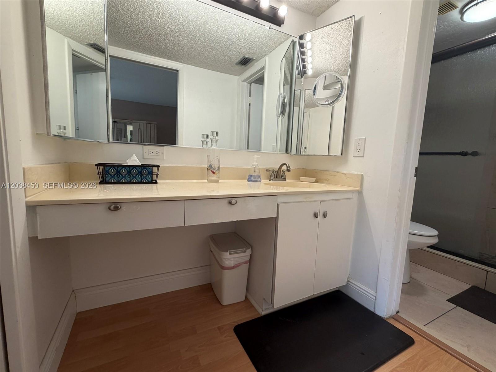 4960 E Sabal Palm Boulevard 308 Property Photo 28