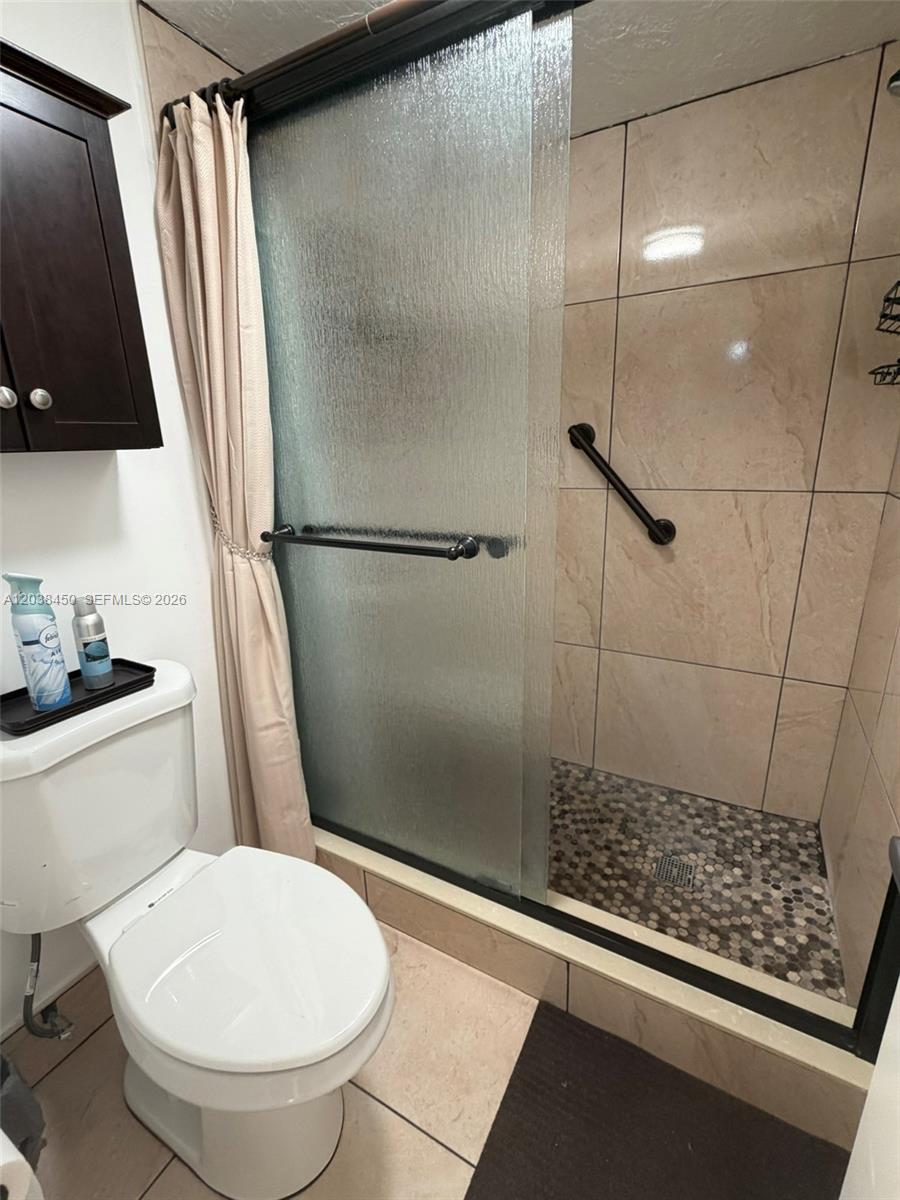 4960 E Sabal Palm Boulevard 308 Property Photo 29