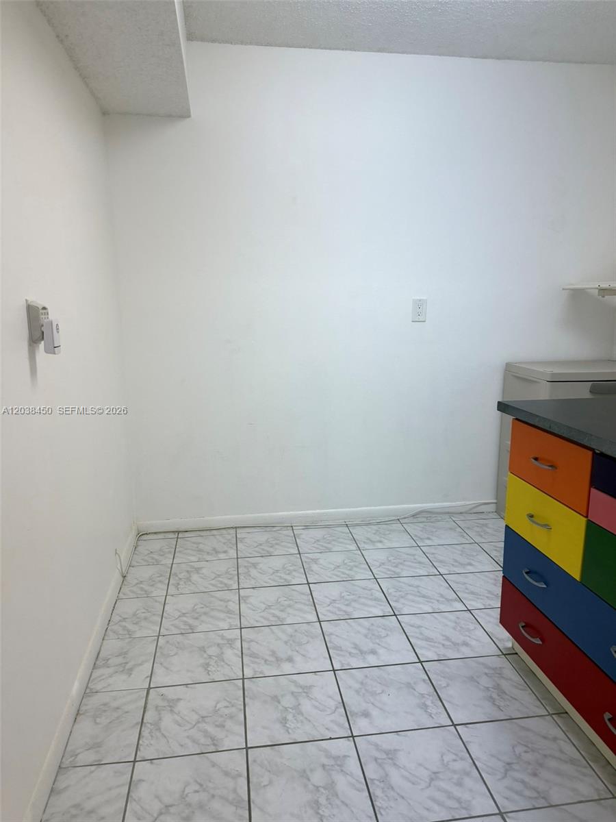 4960 E Sabal Palm Boulevard 308 Property Photo 31