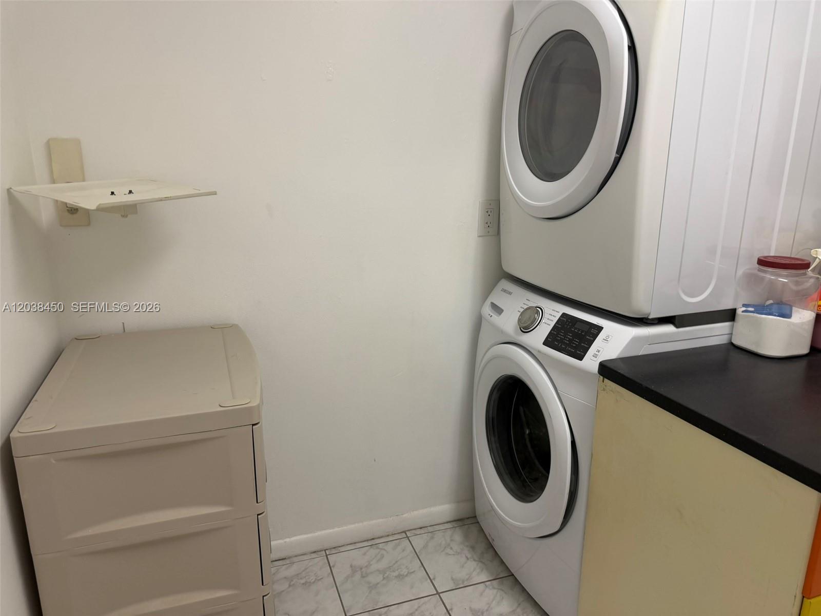 4960 E Sabal Palm Boulevard 308 Property Photo 33