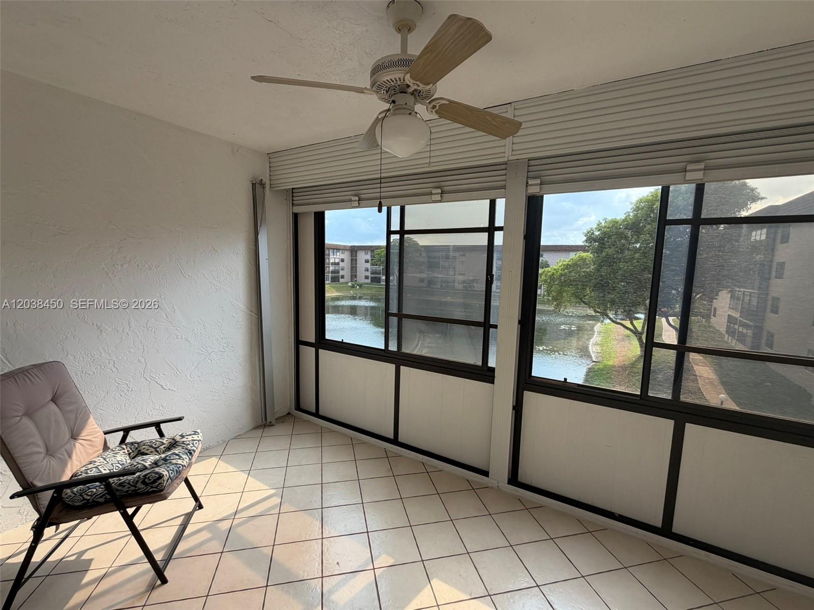 4960 E Sabal Palm Boulevard 308 Property Photo 34