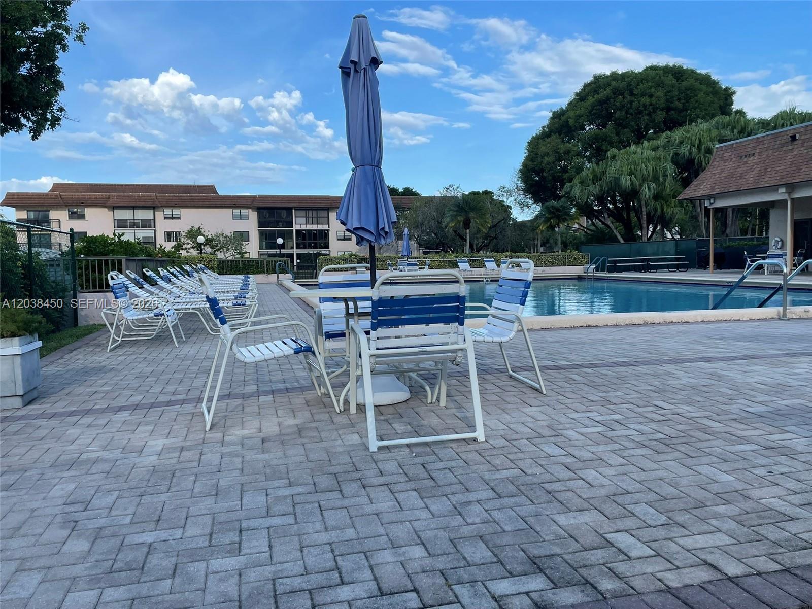 4960 E Sabal Palm Boulevard 308 Property Photo 48