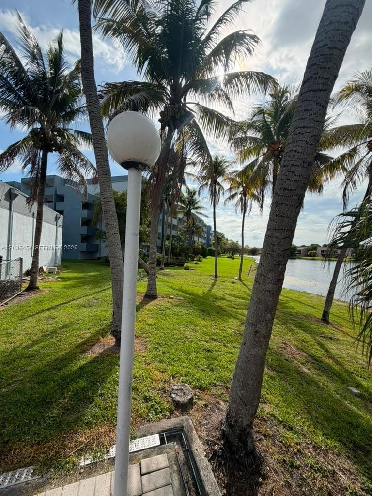 9375 Fontainebleau Boulevard L225 Property Photo 7