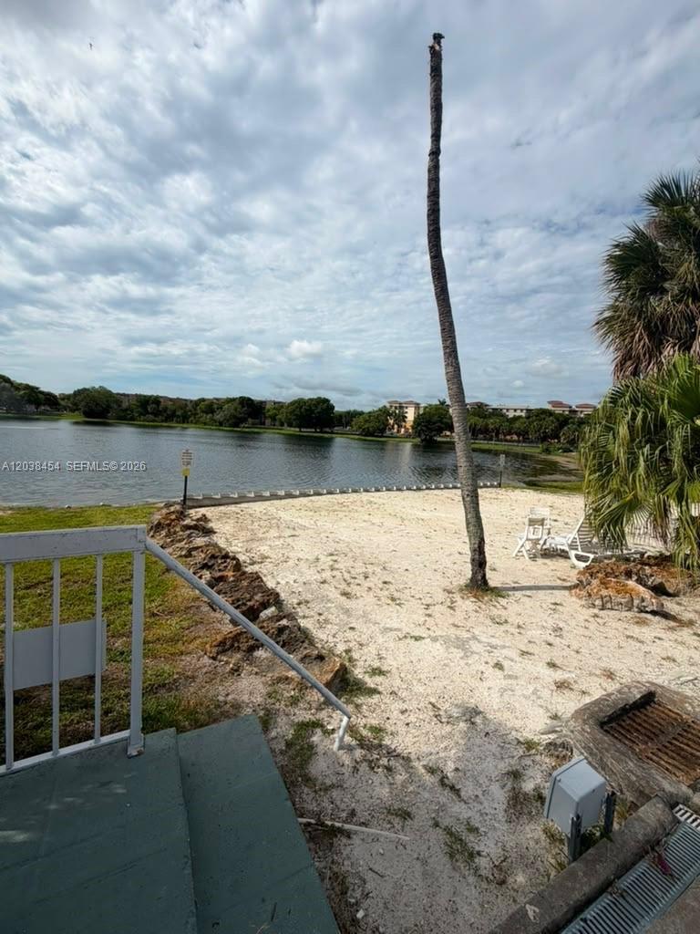 9375 Fontainebleau Boulevard L225 Property Photo 9