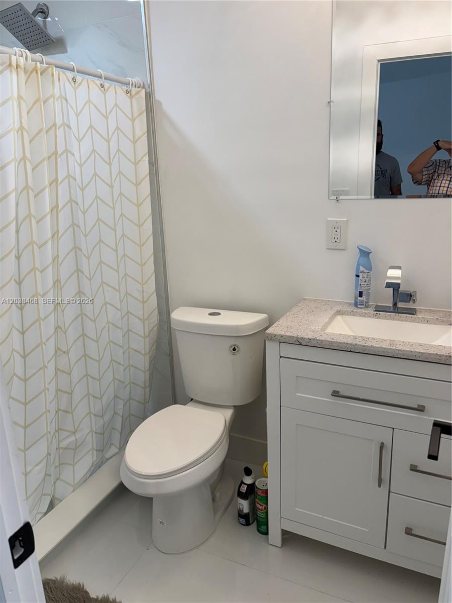 1336 Nw 6th Avenue Property Photo 4
