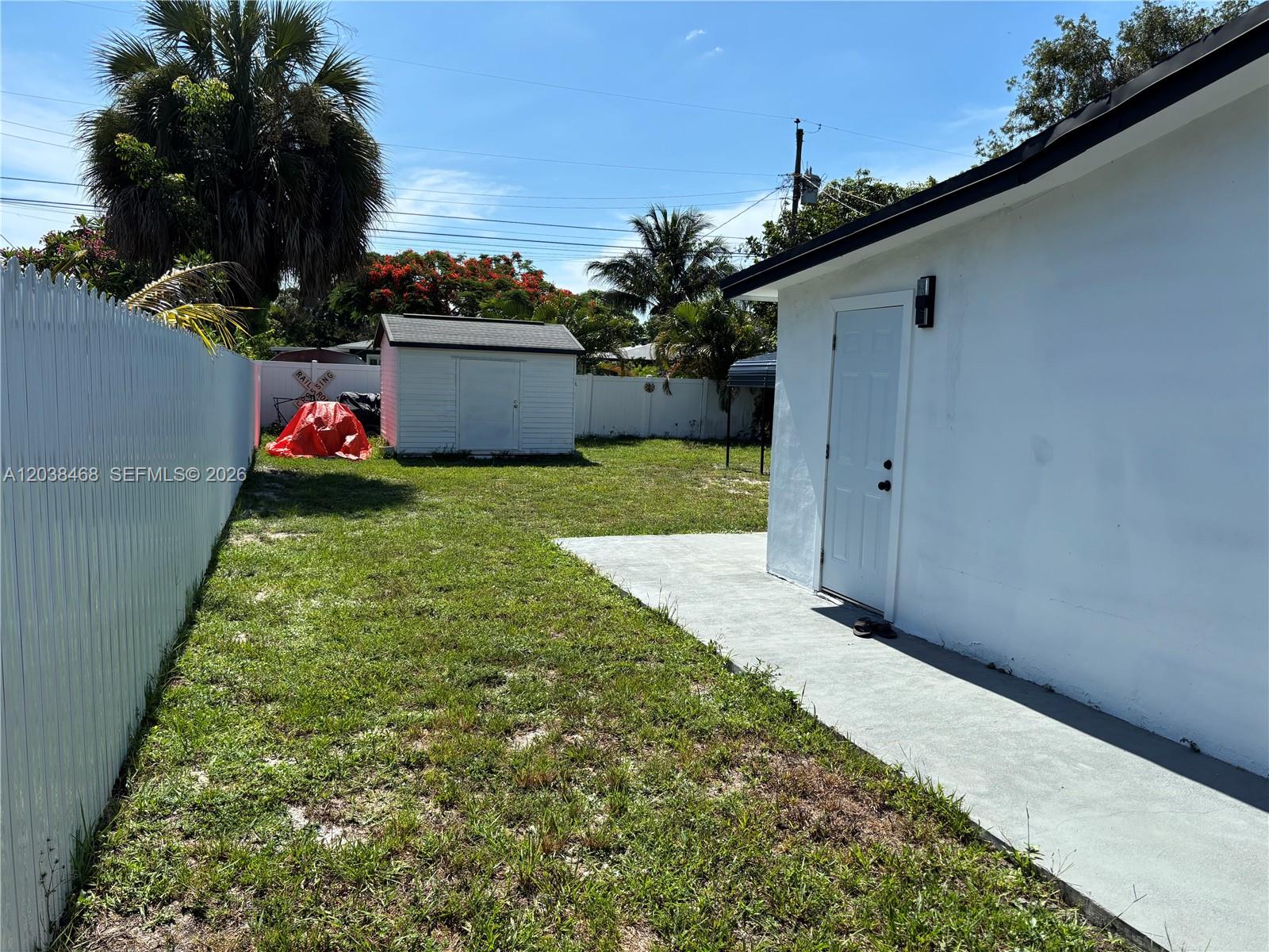 1336 Nw 6th Avenue Property Photo 10