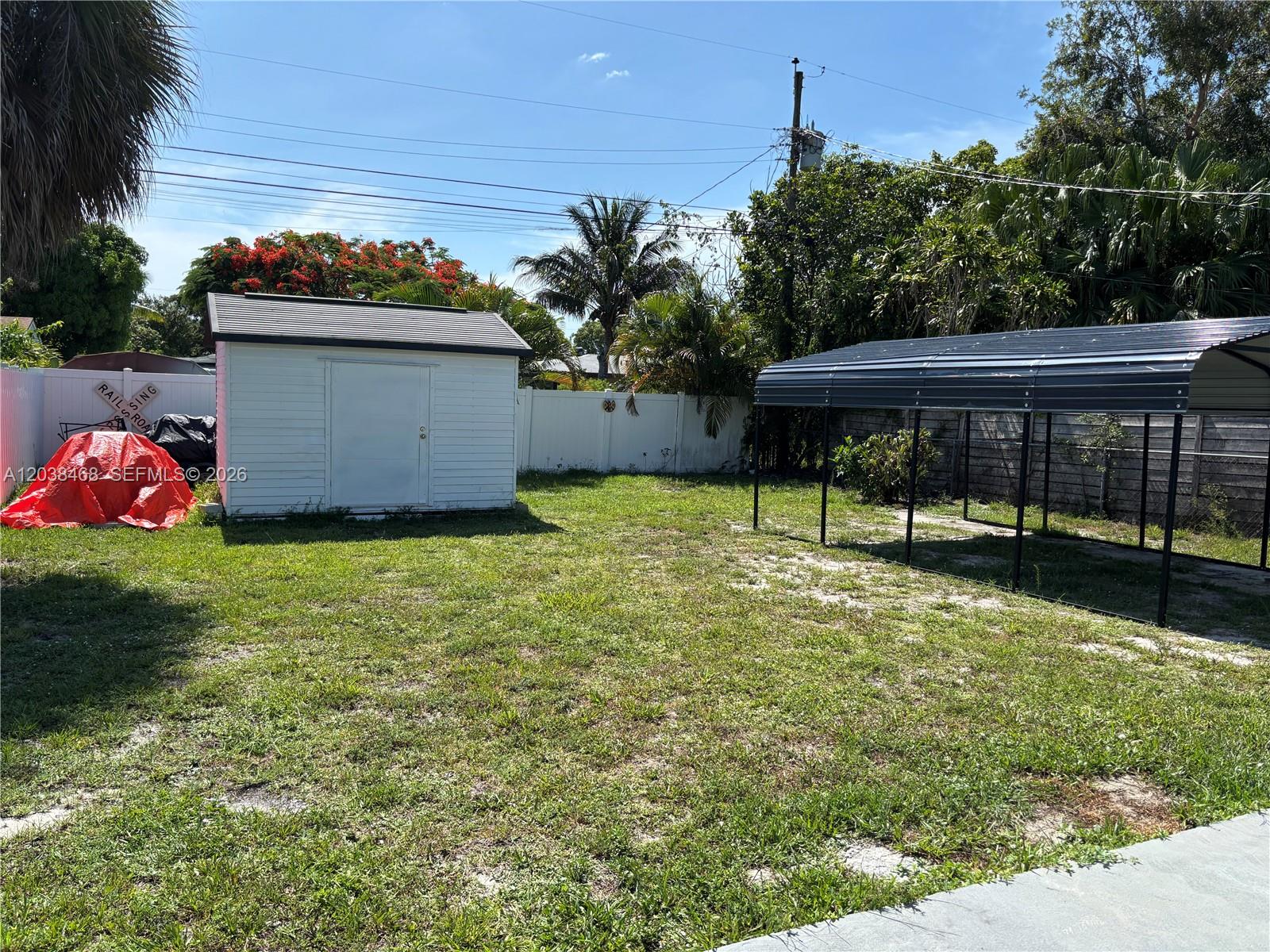 1336 Nw 6th Avenue Property Photo 11