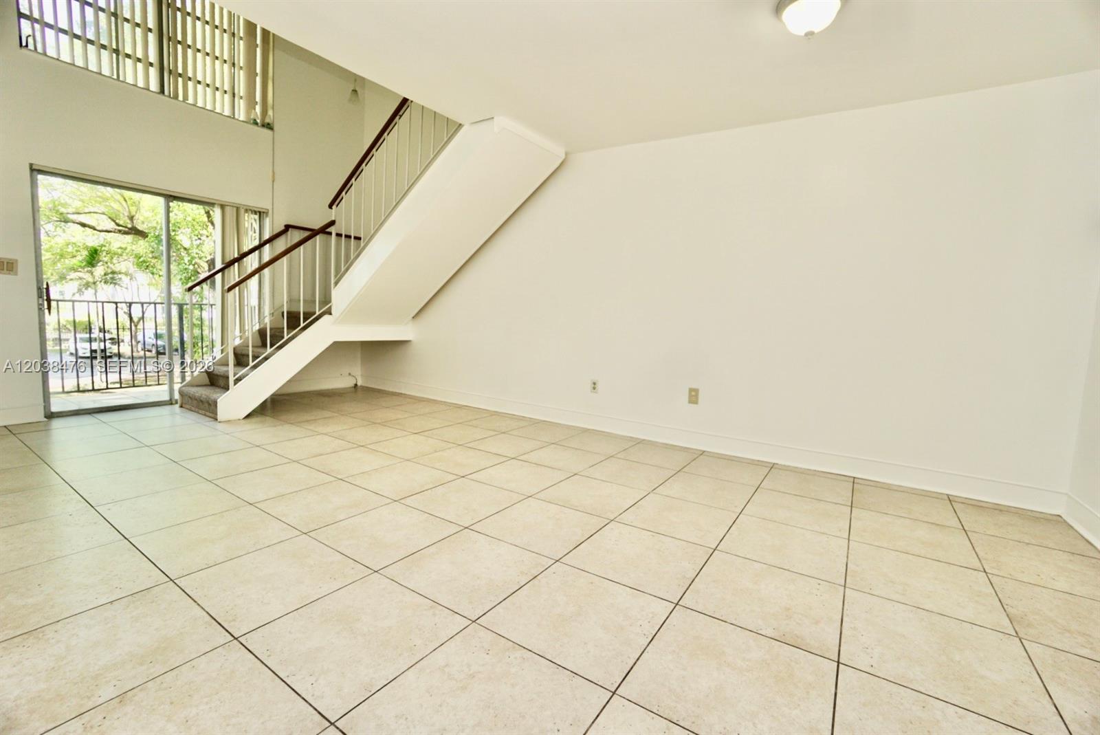 8500 Sw 109th Avenue 6-225 Property Photo 1