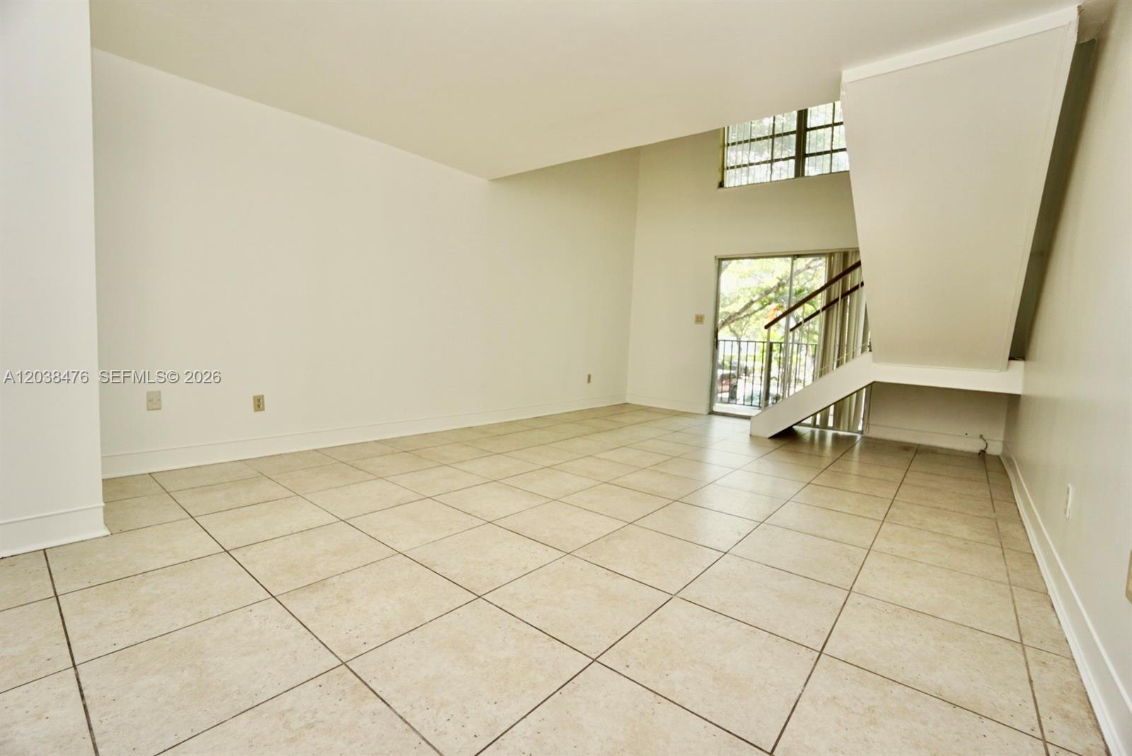 8500 Sw 109th Avenue 6-225 Property Photo 2