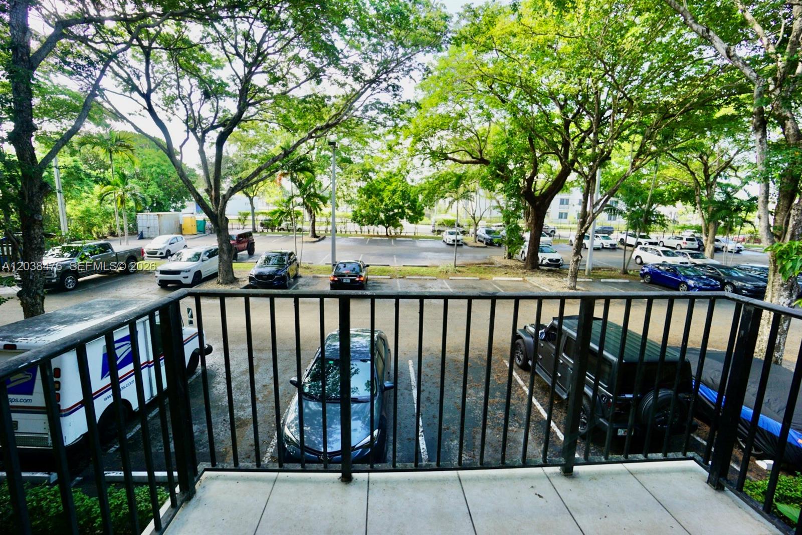 8500 Sw 109th Avenue 6-225 Property Photo 4