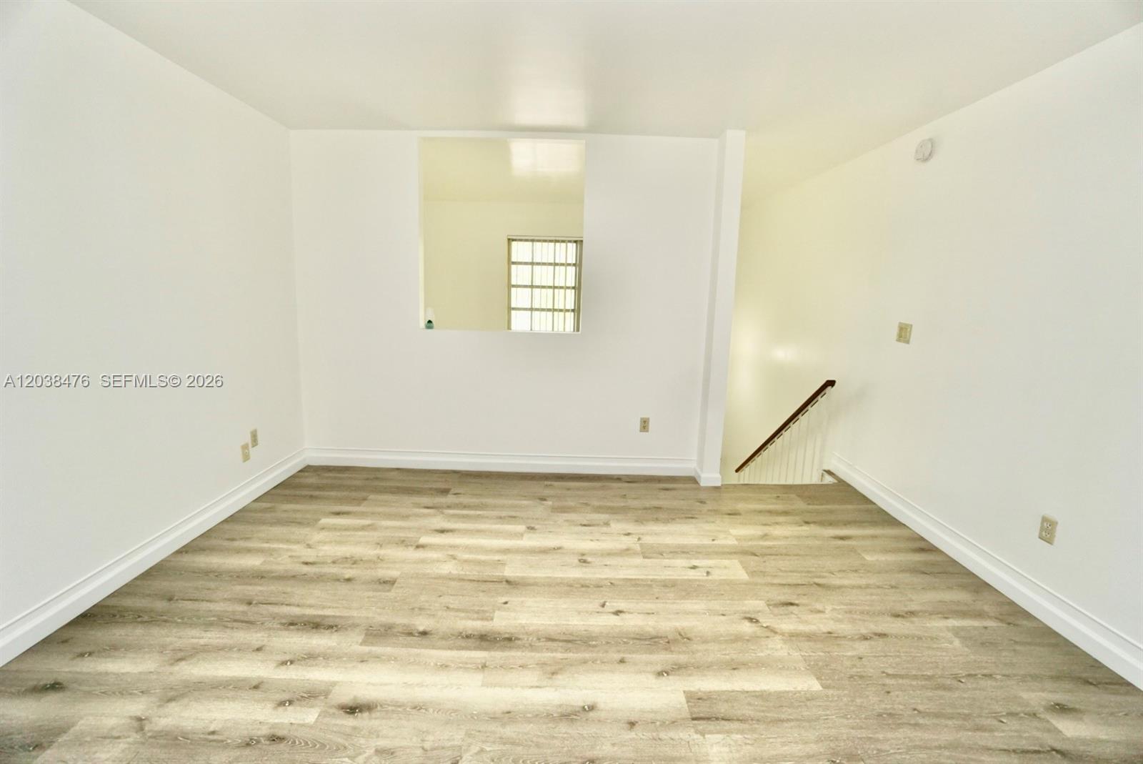 8500 Sw 109th Avenue 6-225 Property Photo 8