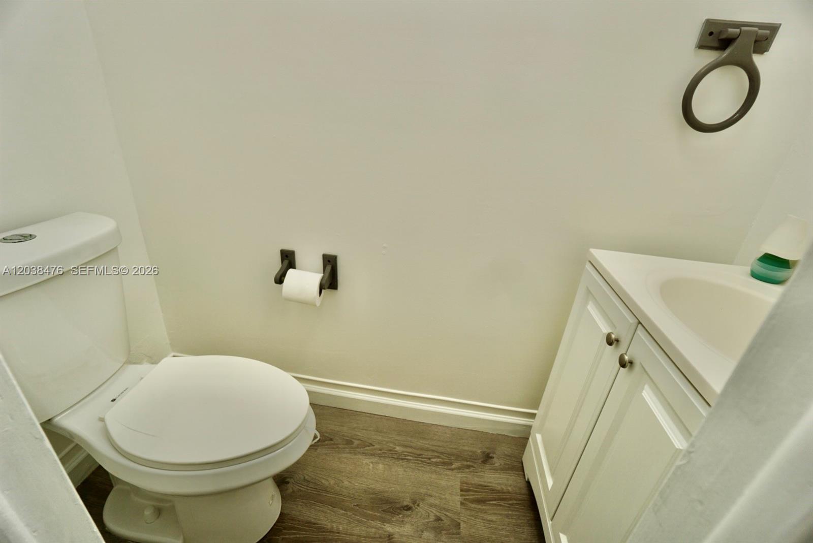 8500 Sw 109th Avenue 6-225 Property Photo 13