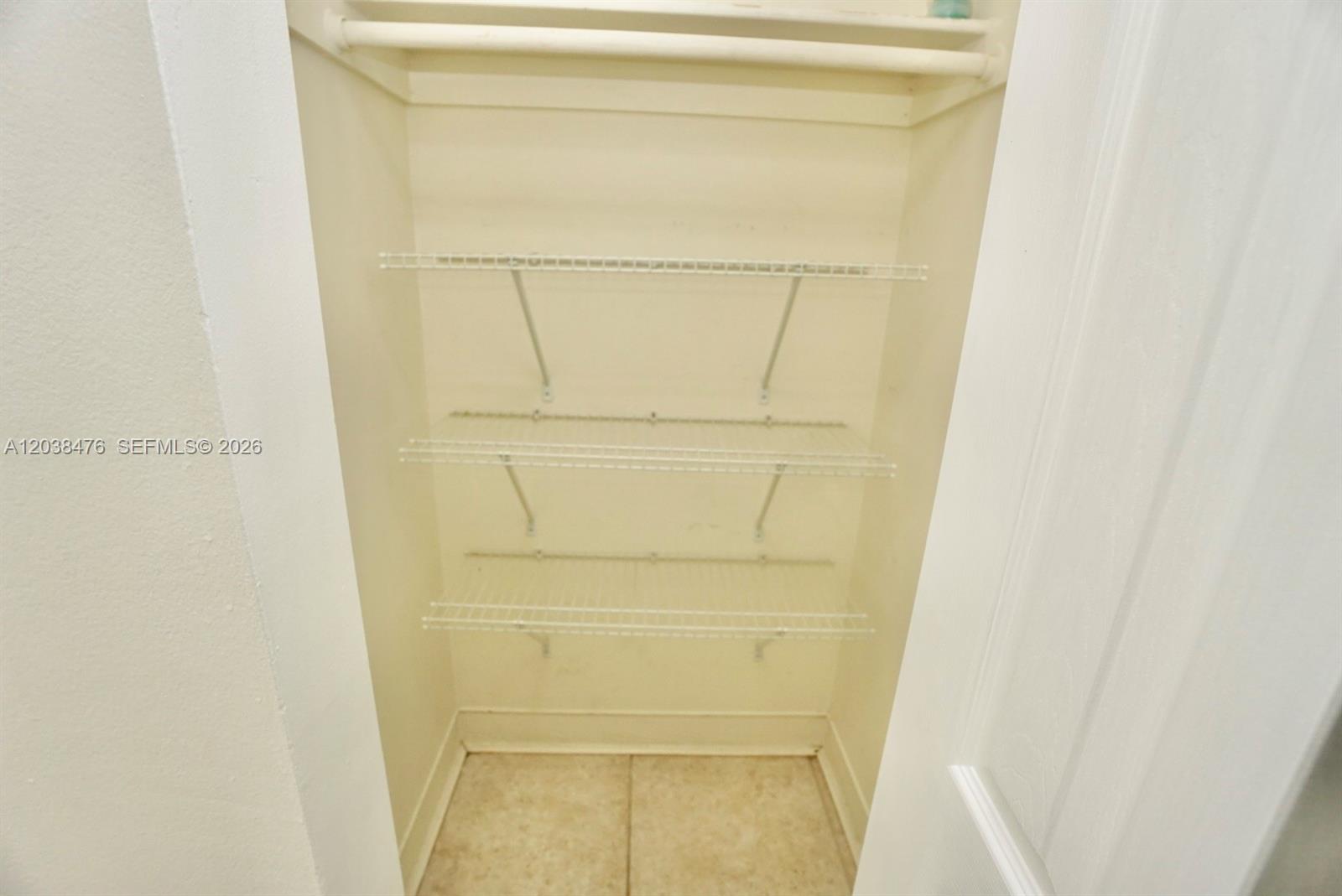 8500 Sw 109th Avenue 6-225 Property Photo 14