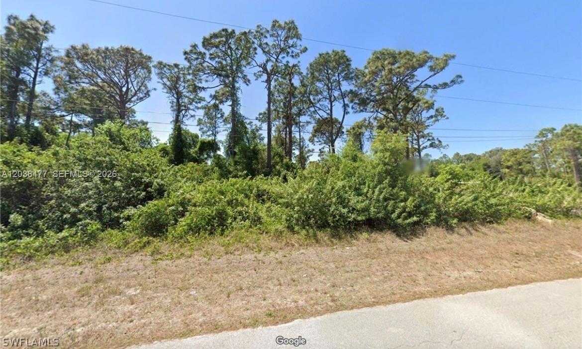 4845 4847 30 Sw Property Photo 1