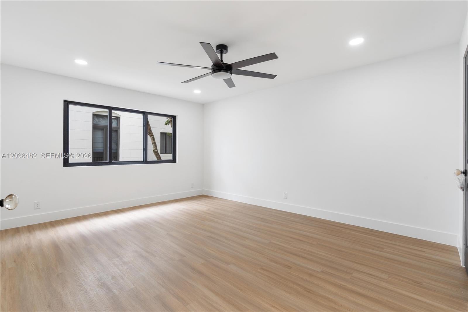 7190 Valencia Drive Property Photo 16