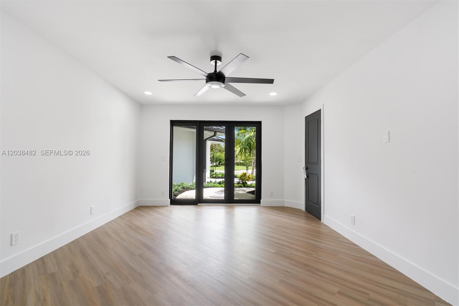 7190 Valencia Drive Property Photo 20