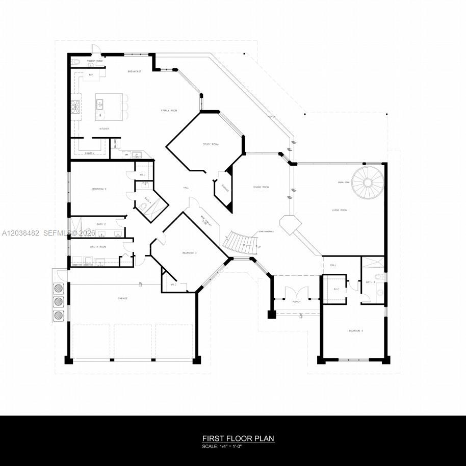 7190 Valencia Drive Property Photo 32