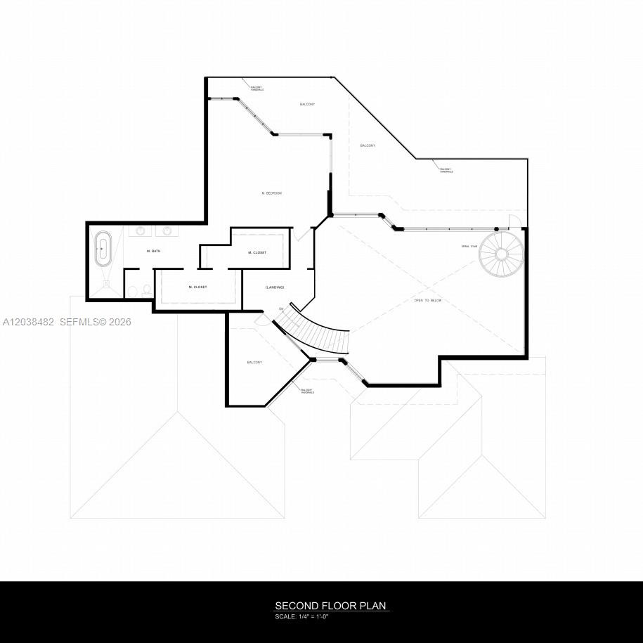 7190 Valencia Drive Property Photo 33