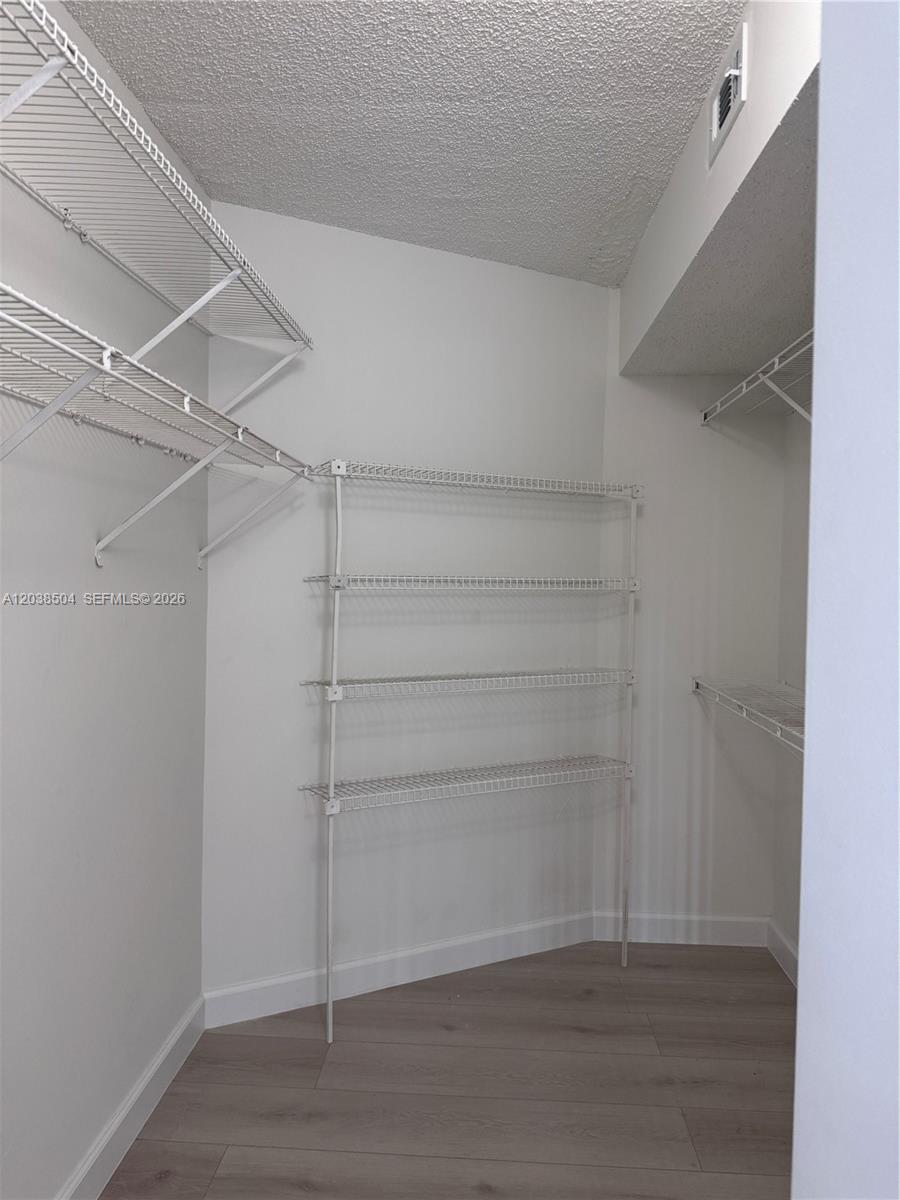 9100 W Atlantic Boulevard 622 Property Photo 16