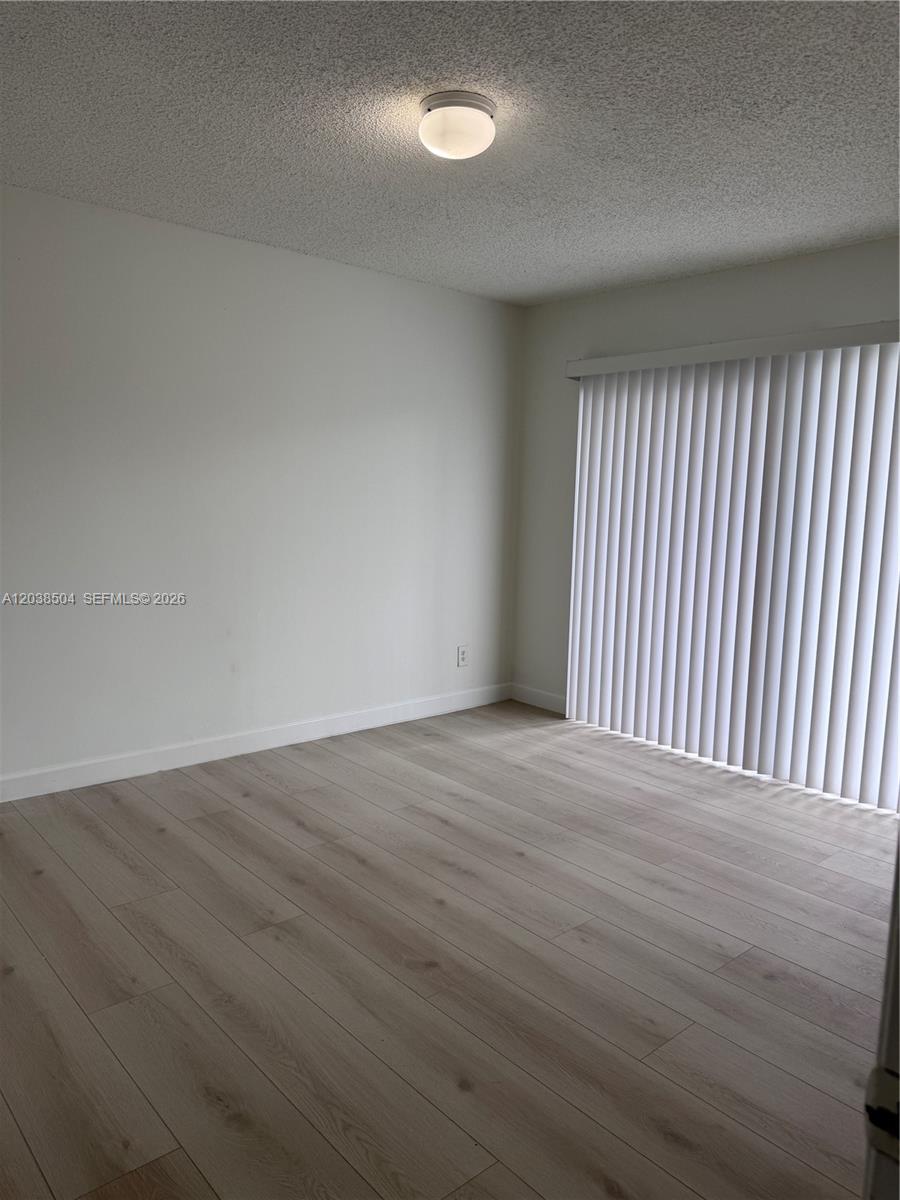 9100 W Atlantic Boulevard 622 Property Photo 17
