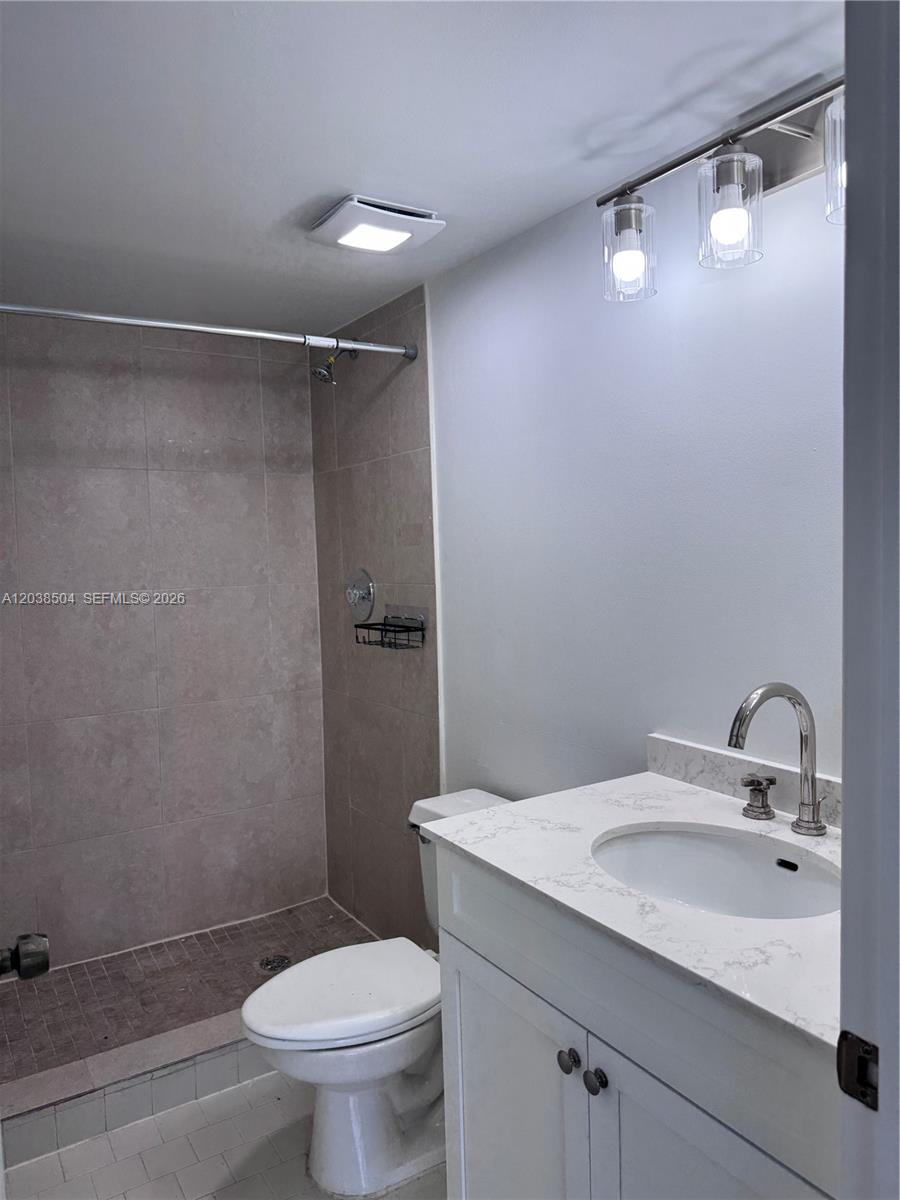 9100 W Atlantic Boulevard 622 Property Photo 18